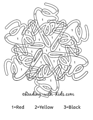 https://www.reading-with-kids.com/images/lower-case-cursive-letter-l-color-by-number.jpg